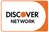 Discover