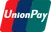 UnionPay